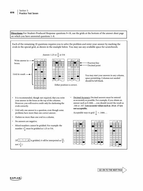 12.Practice.Tests.for.the.SAT_2015-2016_1128p