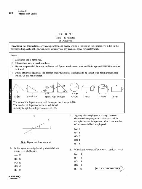 12.Practice.Tests.for.the.SAT_2015-2016_1128p