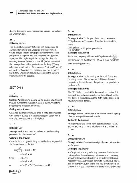 12.Practice.Tests.for.the.SAT_2015-2016_1128p