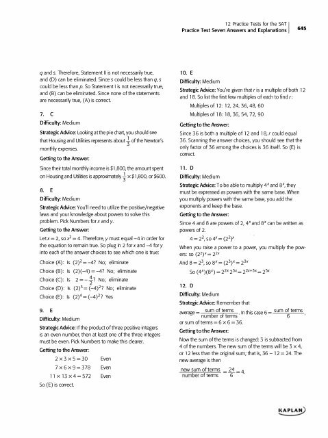 12.Practice.Tests.for.the.SAT_2015-2016_1128p