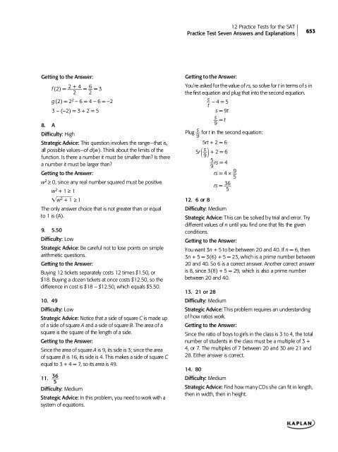 12.Practice.Tests.for.the.SAT_2015-2016_1128p