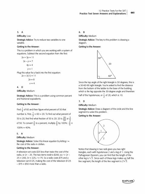 12.Practice.Tests.for.the.SAT_2015-2016_1128p