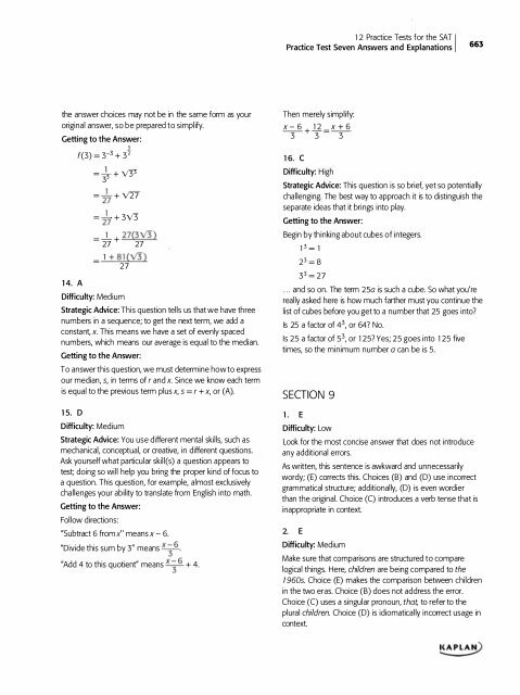 12.Practice.Tests.for.the.SAT_2015-2016_1128p