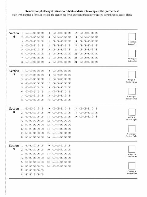 12.Practice.Tests.for.the.SAT_2015-2016_1128p