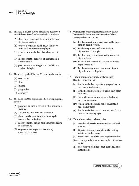 12.Practice.Tests.for.the.SAT_2015-2016_1128p