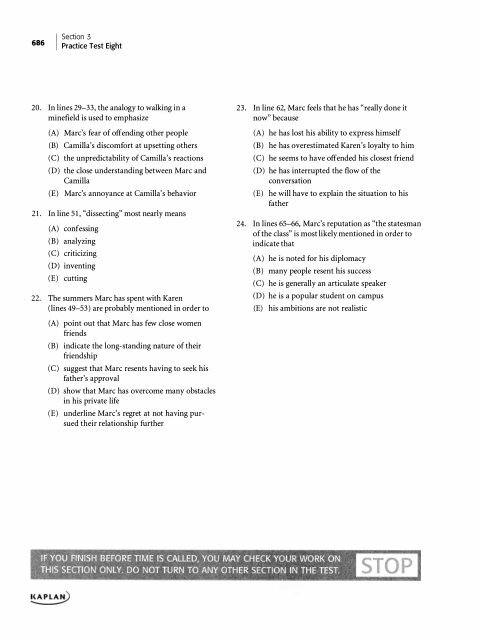 12.Practice.Tests.for.the.SAT_2015-2016_1128p