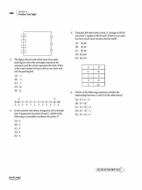 12.Practice.Tests.for.the.SAT_2015-2016_1128p