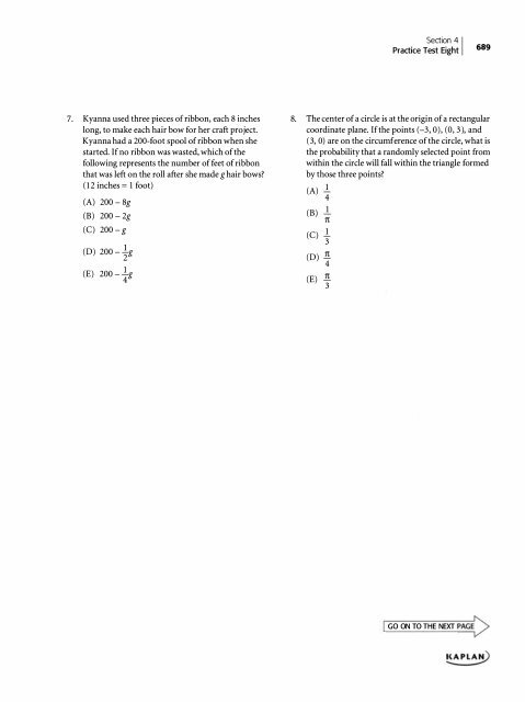 12.Practice.Tests.for.the.SAT_2015-2016_1128p