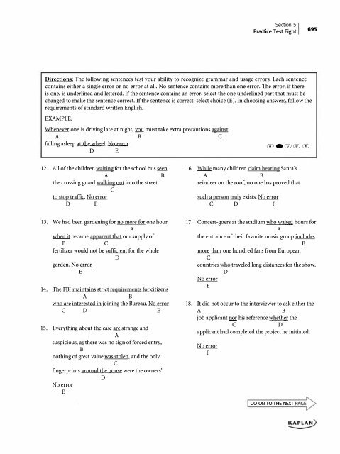 12.Practice.Tests.for.the.SAT_2015-2016_1128p