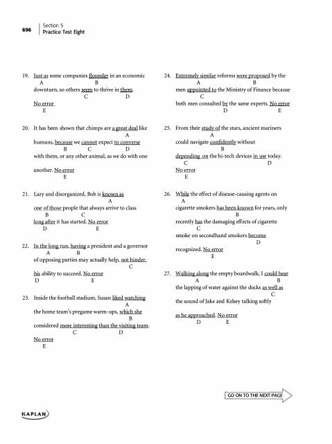 12.Practice.Tests.for.the.SAT_2015-2016_1128p