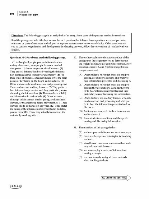 12.Practice.Tests.for.the.SAT_2015-2016_1128p