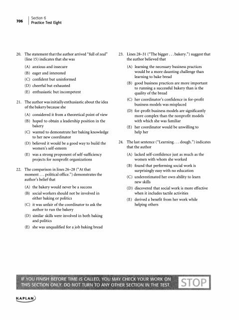 12.Practice.Tests.for.the.SAT_2015-2016_1128p