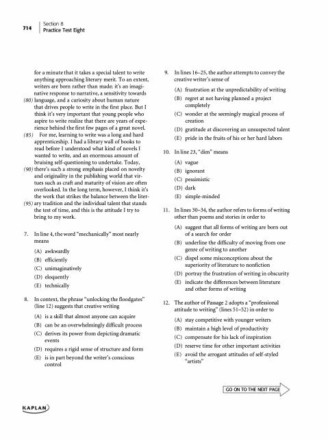 12.Practice.Tests.for.the.SAT_2015-2016_1128p