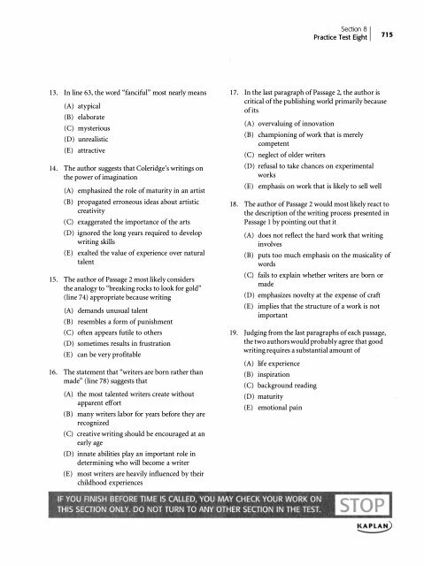 12.Practice.Tests.for.the.SAT_2015-2016_1128p