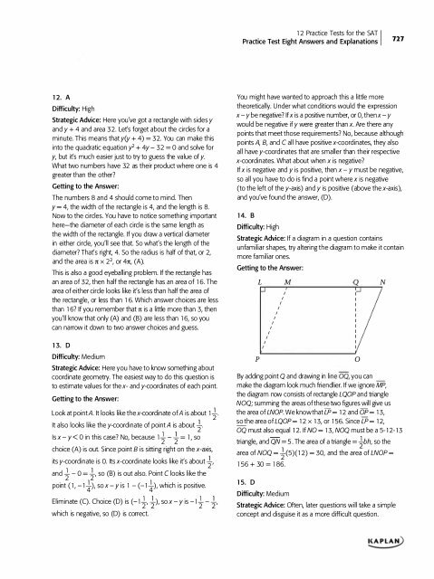 12.Practice.Tests.for.the.SAT_2015-2016_1128p