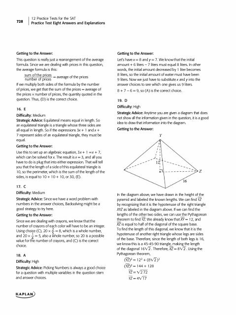 12.Practice.Tests.for.the.SAT_2015-2016_1128p