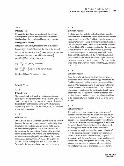 12.Practice.Tests.for.the.SAT_2015-2016_1128p