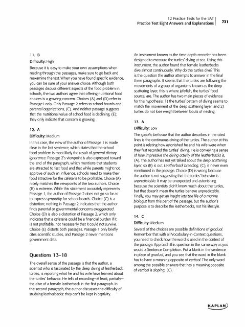 12.Practice.Tests.for.the.SAT_2015-2016_1128p