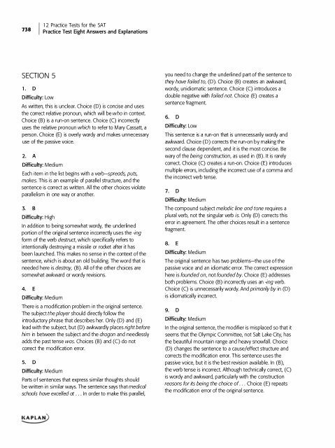 12.Practice.Tests.for.the.SAT_2015-2016_1128p