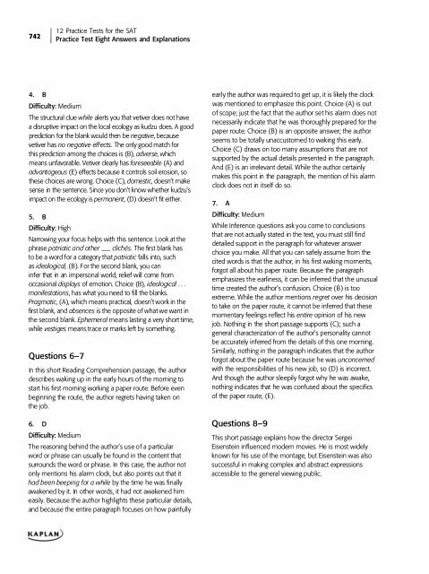 12.Practice.Tests.for.the.SAT_2015-2016_1128p