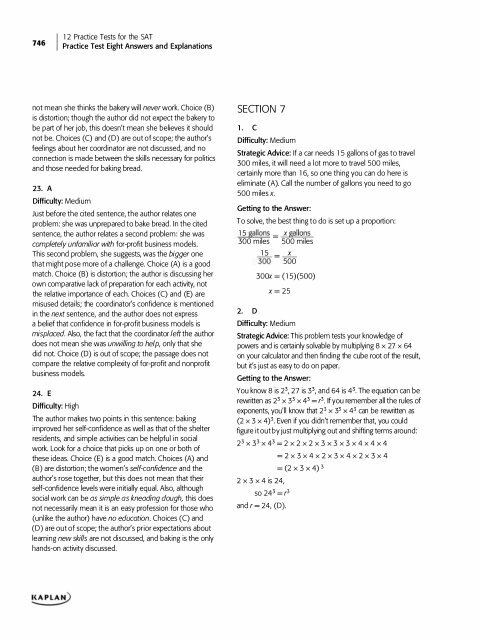 12.Practice.Tests.for.the.SAT_2015-2016_1128p