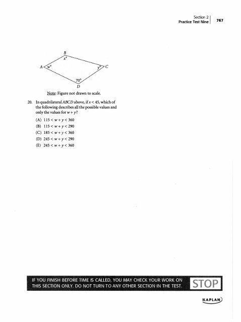 12.Practice.Tests.for.the.SAT_2015-2016_1128p