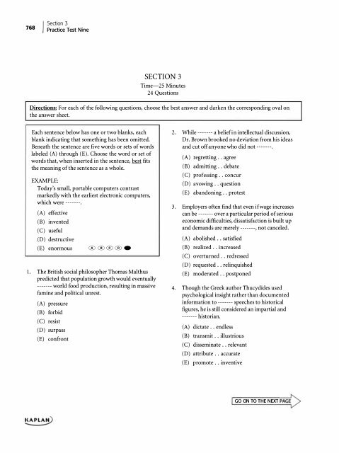 12.Practice.Tests.for.the.SAT_2015-2016_1128p