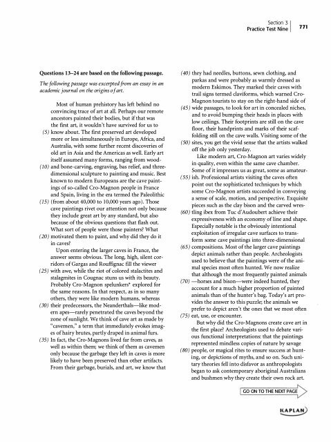 12.Practice.Tests.for.the.SAT_2015-2016_1128p