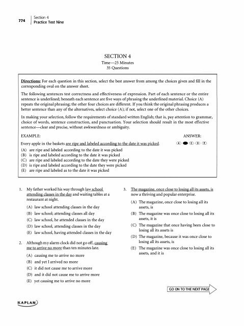 12.Practice.Tests.for.the.SAT_2015-2016_1128p