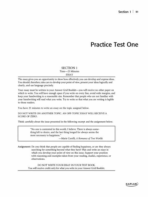 12.Practice.Tests.for.the.SAT_2015-2016_1128p