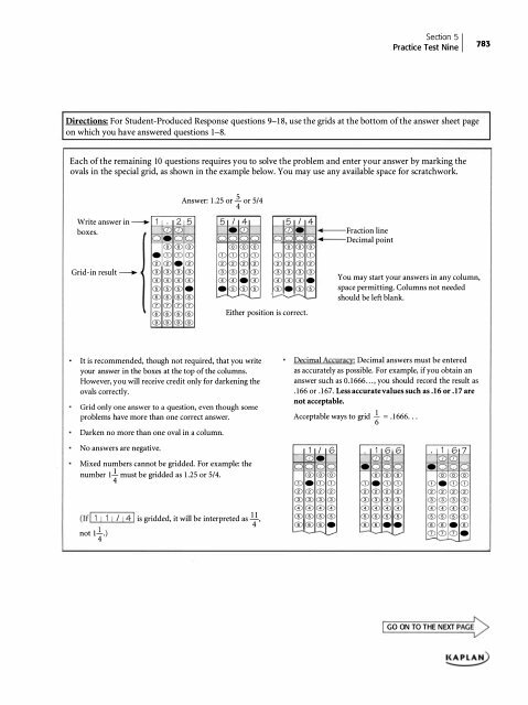 12.Practice.Tests.for.the.SAT_2015-2016_1128p