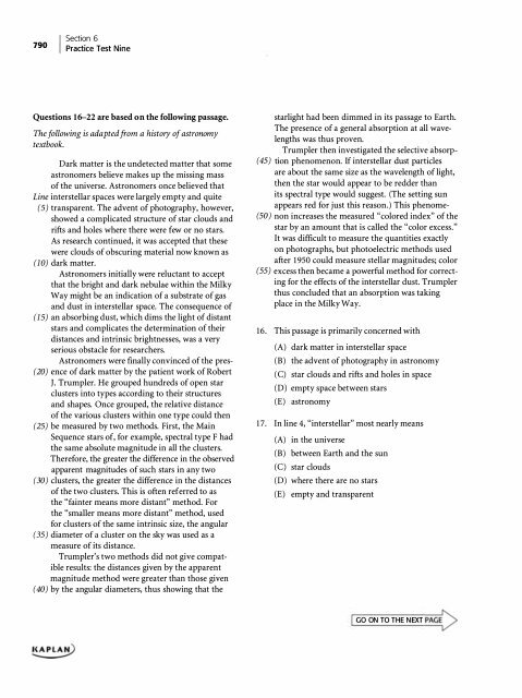 12.Practice.Tests.for.the.SAT_2015-2016_1128p