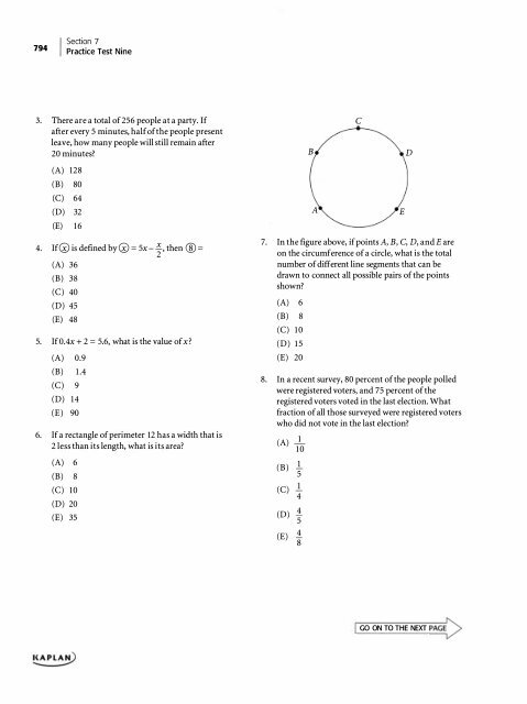 12.Practice.Tests.for.the.SAT_2015-2016_1128p