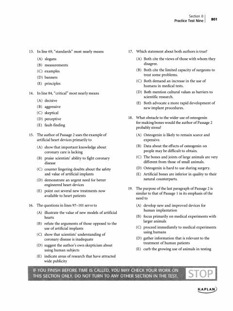 12.Practice.Tests.for.the.SAT_2015-2016_1128p