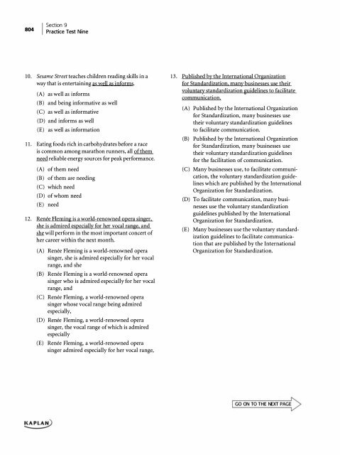 12.Practice.Tests.for.the.SAT_2015-2016_1128p