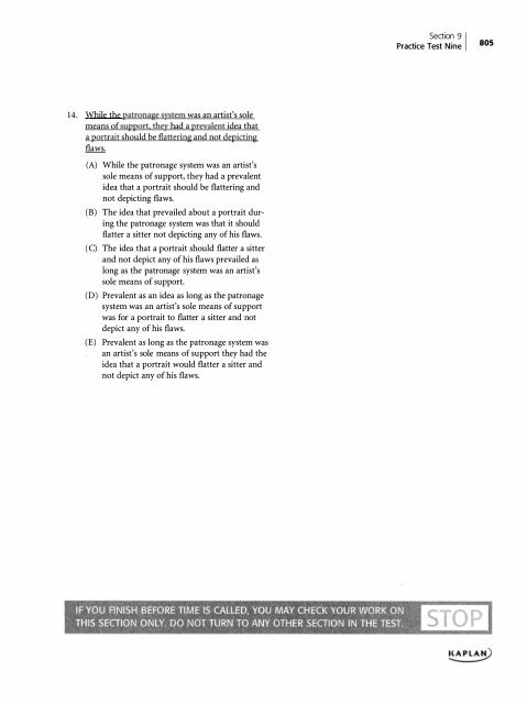 12.Practice.Tests.for.the.SAT_2015-2016_1128p