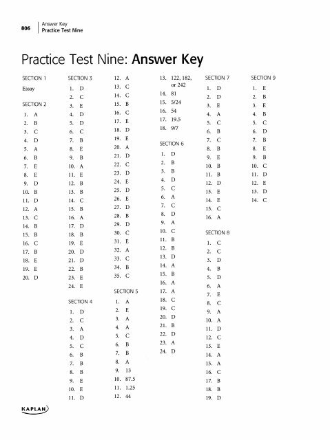 12.Practice.Tests.for.the.SAT_2015-2016_1128p