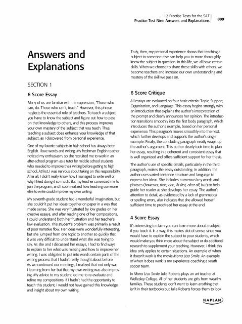 12.Practice.Tests.for.the.SAT_2015-2016_1128p