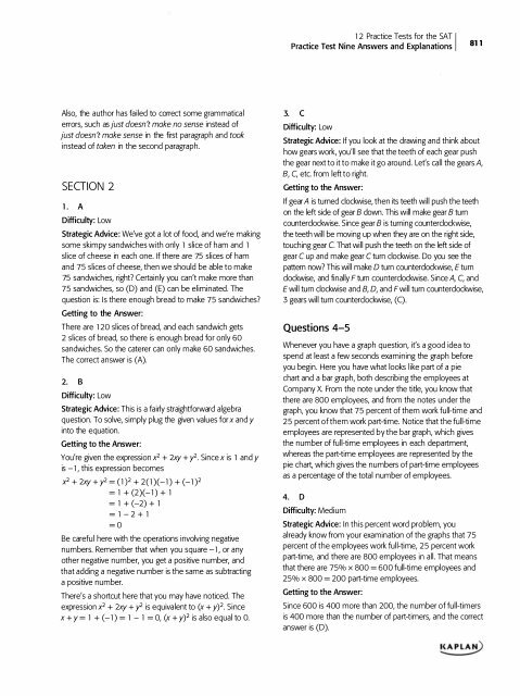 12.Practice.Tests.for.the.SAT_2015-2016_1128p