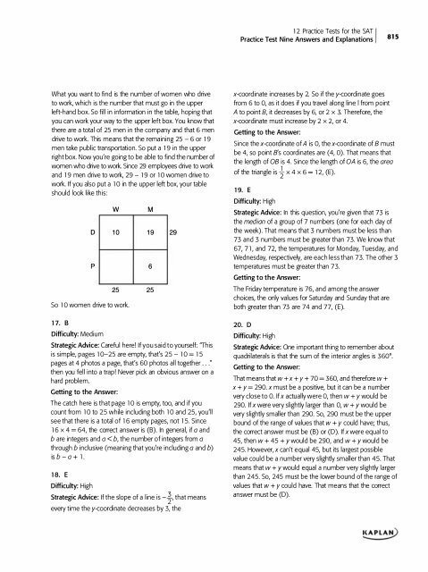 12.Practice.Tests.for.the.SAT_2015-2016_1128p