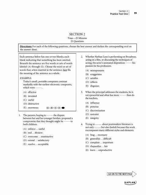 12.Practice.Tests.for.the.SAT_2015-2016_1128p