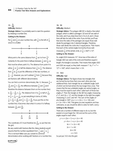 12.Practice.Tests.for.the.SAT_2015-2016_1128p