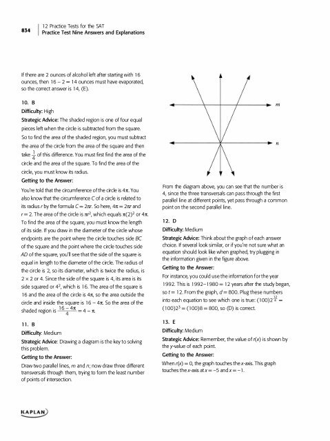 12.Practice.Tests.for.the.SAT_2015-2016_1128p