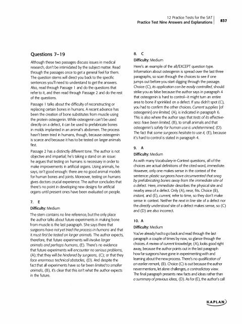 12.Practice.Tests.for.the.SAT_2015-2016_1128p