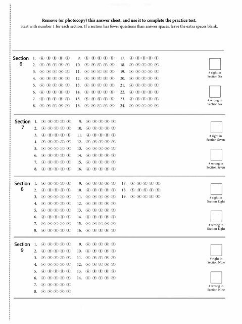 12.Practice.Tests.for.the.SAT_2015-2016_1128p