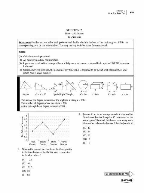 12.Practice.Tests.for.the.SAT_2015-2016_1128p