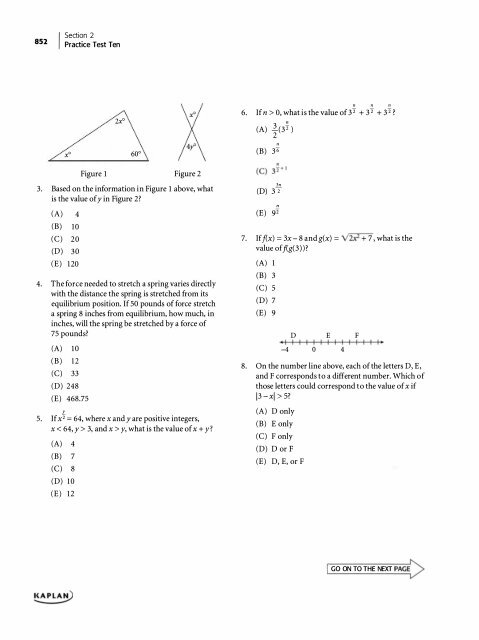 12.Practice.Tests.for.the.SAT_2015-2016_1128p