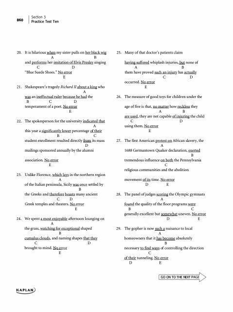 12.Practice.Tests.for.the.SAT_2015-2016_1128p