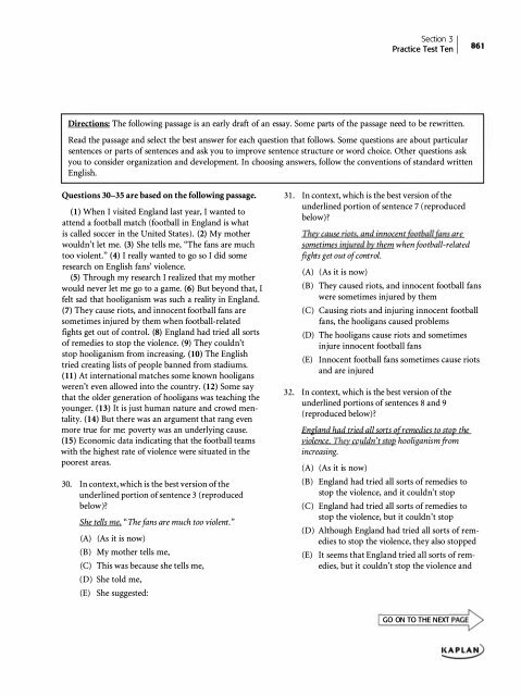 12.Practice.Tests.for.the.SAT_2015-2016_1128p