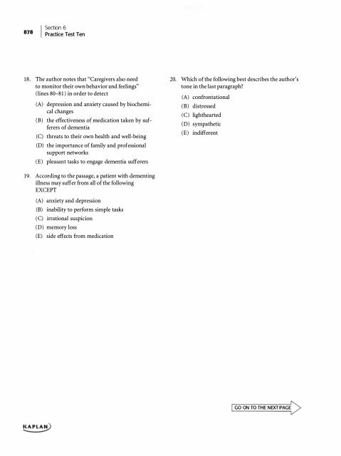 12.Practice.Tests.for.the.SAT_2015-2016_1128p